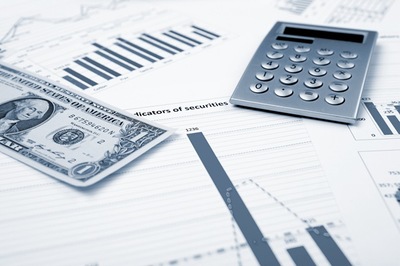 ERP系統(tǒng)中財務管理的的應用方向以及主要作用