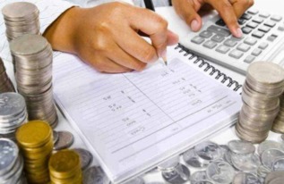 根除財(cái)務(wù)壁壘,看姚氏潤(rùn)財(cái)如何為企業(yè)專業(yè)定制財(cái)務(wù)解決方案