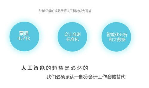 據(jù)說(shuō)女生的財(cái)務(wù)自由分為這幾個(gè)階段,你處于什么水平呢