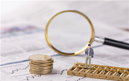 個(gè)人獨(dú)資企業(yè)注銷(xiāo)清算方法是什么