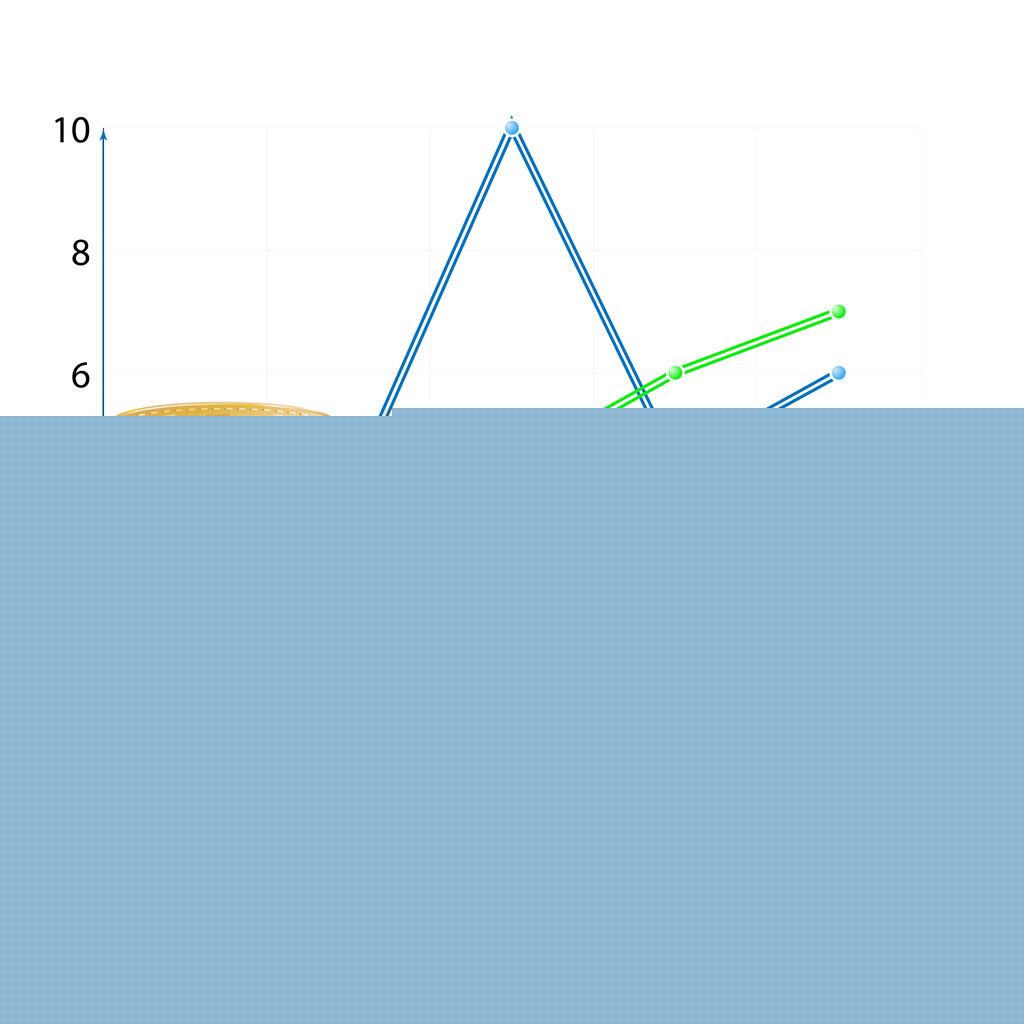 硬幣、 財(cái)務(wù)計(jì)劃和證券