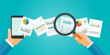 新準(zhǔn)則下財(cái)務(wù)報(bào)告分析的八大誤區(qū)