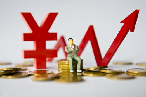 財(cái)務(wù)自由之路1 5 借鑒游戲思維把自己變成理財(cái)達(dá)人