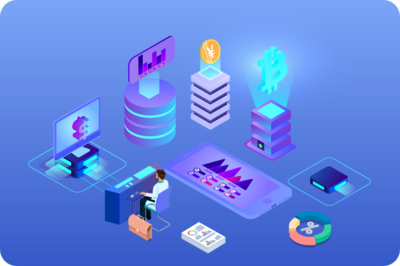 喜報(bào)|高教社ERP升級(jí)項(xiàng)目圓滿成功!