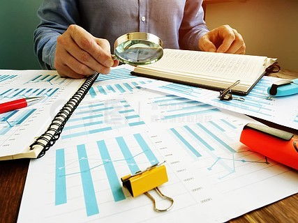 圖片免費下載 財務公司素材 財務公司模板 千圖網