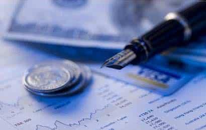 予財緣 高收益的活期投資理財產(chǎn)品排行榜