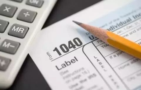 財務(wù)人員最容易出現(xiàn)的納稅誤區(qū),你可要注意啦