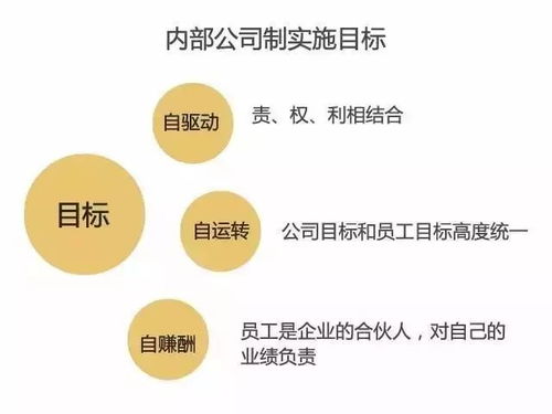 云快報 管理會計創(chuàng)造價值之互聯網 時代的智能財務共享平臺