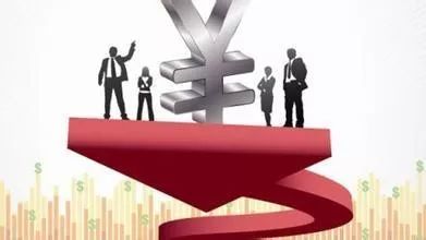 新一輪海歸 大潮 襲來 海歸應屆生平均薪酬7306元