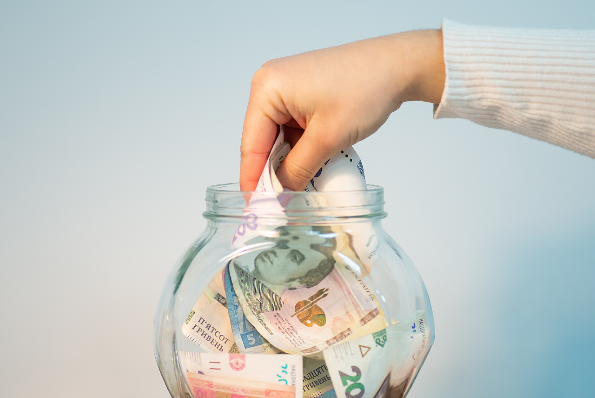 財(cái)務(wù)人