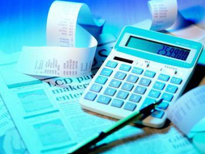 奉賢注冊公司需要錢:聲譽(yù)好的上海注冊公司圖片|奉賢注冊公司需要錢:聲譽(yù)好的上海注冊公司產(chǎn)品圖片由上海酷恒財(cái)務(wù)咨詢公司生產(chǎn)提供-