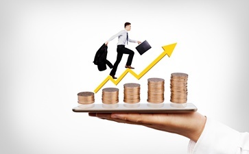 財(cái)務(wù)必知!這些籌劃社保的方式不可取!