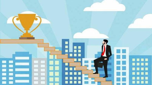 實現財務自由日記 51 關閉大腦里的失敗機制，重新定義財務之路