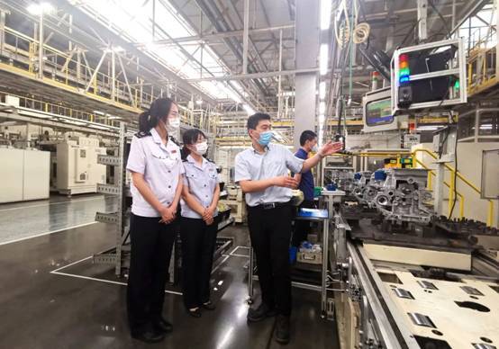 山東日照 出口退稅加速度，企業資金回流減負擔