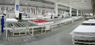 長沙客財務 智慧理財，輕松生活