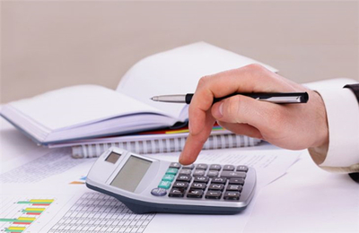 財務人的四種典型職業生涯規劃，你愿意走哪一條路？