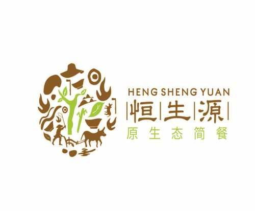 小吧嗒