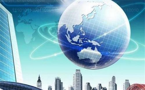 廣州嵐歌文化傳播支招 善用軟營銷,讓活動效果更加明顯